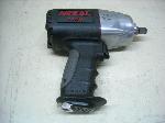 1/2" Drive Composite Impact Wrench